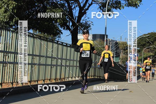 Buy your photos of the event2 TREINO ENTRE AMIGOS E CLIENTES on Fotop