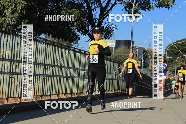 Buy your photos of the event2 TREINO ENTRE AMIGOS E CLIENTES on Fotop