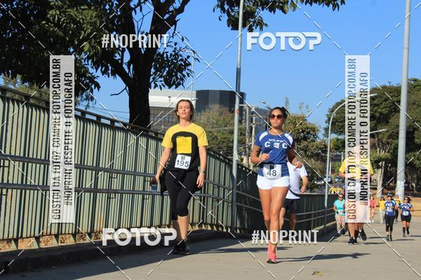 Buy your photos of the event2 TREINO ENTRE AMIGOS E CLIENTES on Fotop