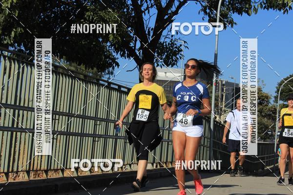 Buy your photos of the event2 TREINO ENTRE AMIGOS E CLIENTES on Fotop