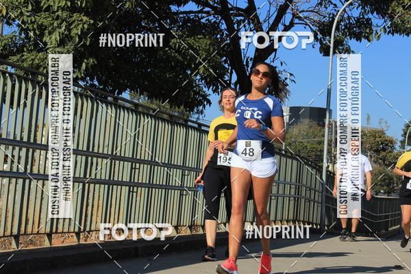 Buy your photos of the event2 TREINO ENTRE AMIGOS E CLIENTES on Fotop