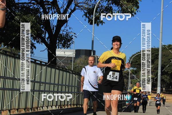 Buy your photos of the event2 TREINO ENTRE AMIGOS E CLIENTES on Fotop