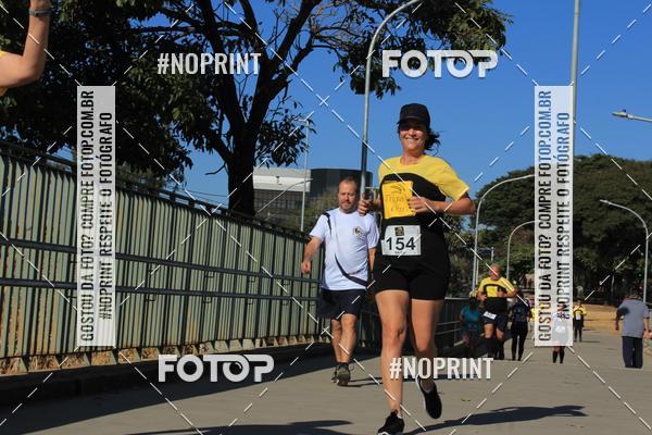 Buy your photos of the event2 TREINO ENTRE AMIGOS E CLIENTES on Fotop