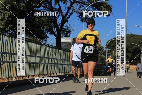 Buy your photos of the event2 TREINO ENTRE AMIGOS E CLIENTES on Fotop