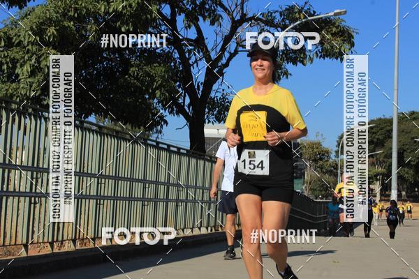 Buy your photos of the event2 TREINO ENTRE AMIGOS E CLIENTES on Fotop