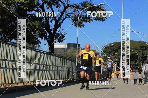 Buy your photos of the event2 TREINO ENTRE AMIGOS E CLIENTES on Fotop