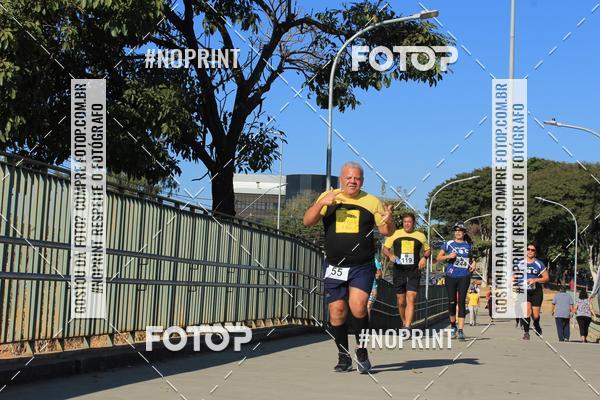 Buy your photos of the event2 TREINO ENTRE AMIGOS E CLIENTES on Fotop