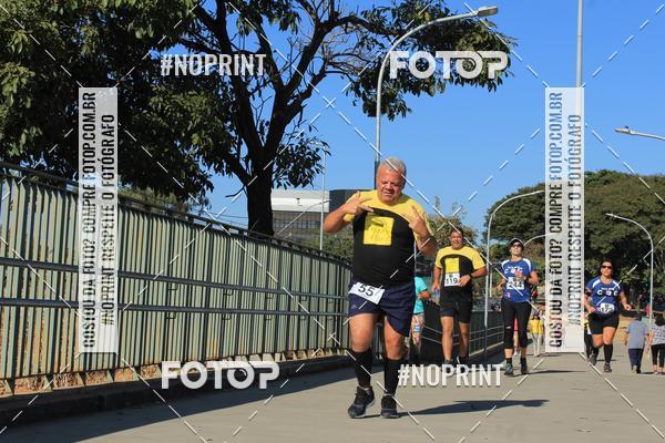 Buy your photos of the event2 TREINO ENTRE AMIGOS E CLIENTES on Fotop