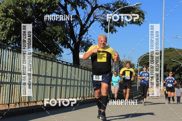 Buy your photos of the event2 TREINO ENTRE AMIGOS E CLIENTES on Fotop