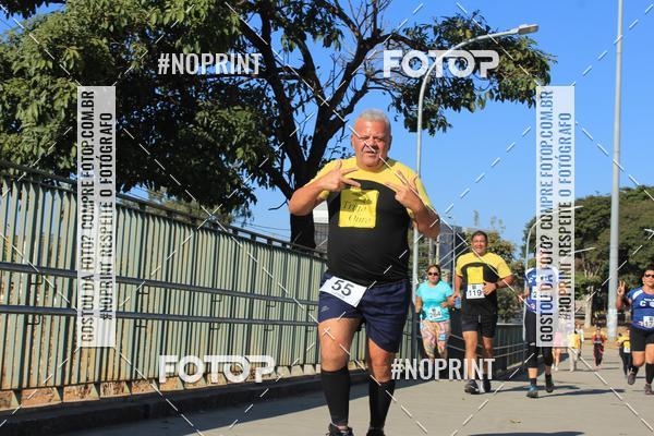 Buy your photos of the event2 TREINO ENTRE AMIGOS E CLIENTES on Fotop