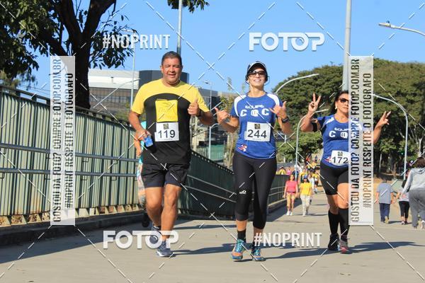 Buy your photos of the event2 TREINO ENTRE AMIGOS E CLIENTES on Fotop