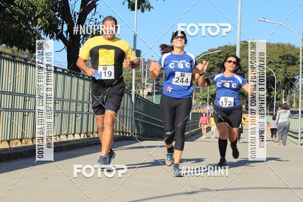 Buy your photos of the event2 TREINO ENTRE AMIGOS E CLIENTES on Fotop