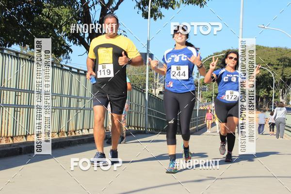 Buy your photos of the event2 TREINO ENTRE AMIGOS E CLIENTES on Fotop