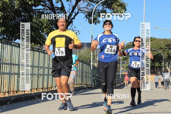 Buy your photos of the event2 TREINO ENTRE AMIGOS E CLIENTES on Fotop