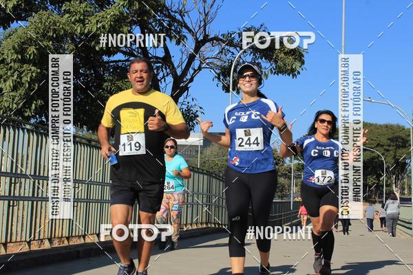 Buy your photos of the event2 TREINO ENTRE AMIGOS E CLIENTES on Fotop