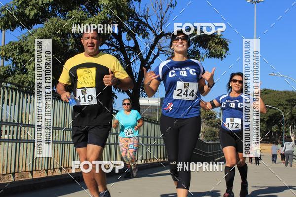 Buy your photos of the event2 TREINO ENTRE AMIGOS E CLIENTES on Fotop