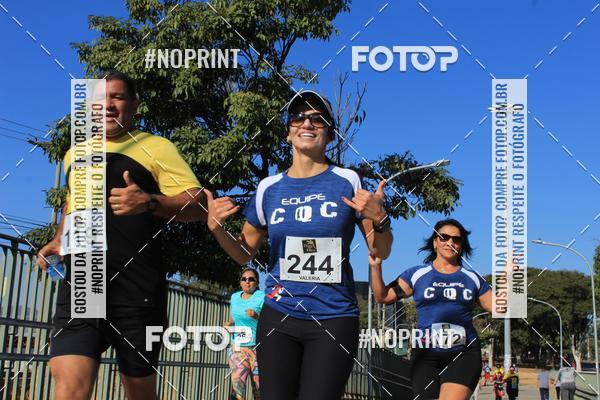 Buy your photos of the event2 TREINO ENTRE AMIGOS E CLIENTES on Fotop