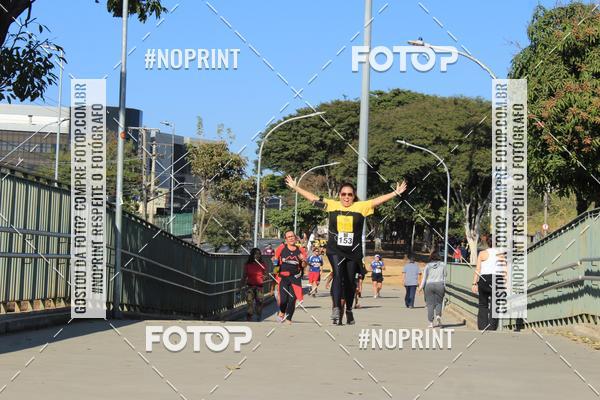 Buy your photos of the event2 TREINO ENTRE AMIGOS E CLIENTES on Fotop