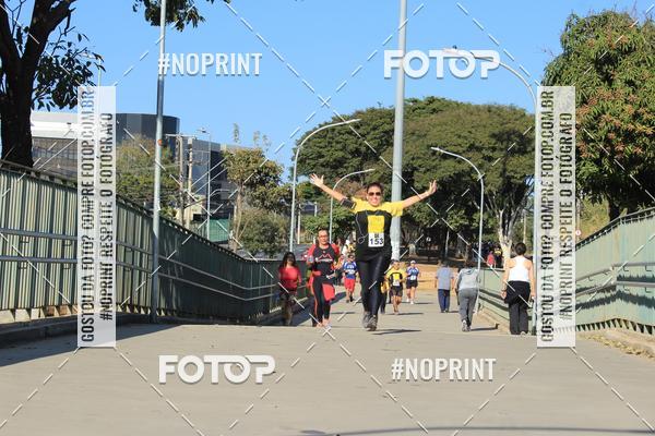 Buy your photos of the event2 TREINO ENTRE AMIGOS E CLIENTES on Fotop