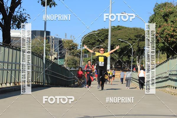 Buy your photos of the event2 TREINO ENTRE AMIGOS E CLIENTES on Fotop