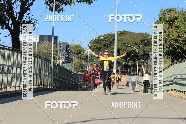 Buy your photos of the event2 TREINO ENTRE AMIGOS E CLIENTES on Fotop