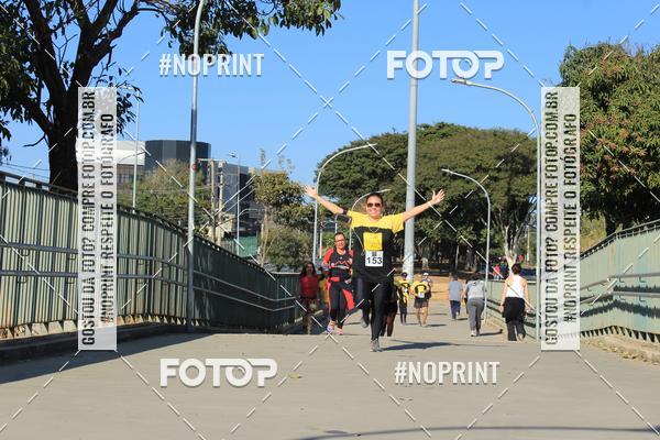 Buy your photos of the event2 TREINO ENTRE AMIGOS E CLIENTES on Fotop