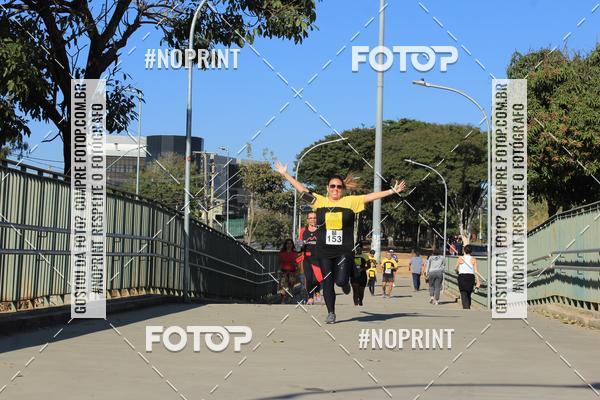 Buy your photos of the event2 TREINO ENTRE AMIGOS E CLIENTES on Fotop
