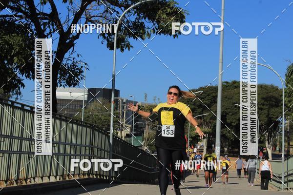 Buy your photos of the event2 TREINO ENTRE AMIGOS E CLIENTES on Fotop