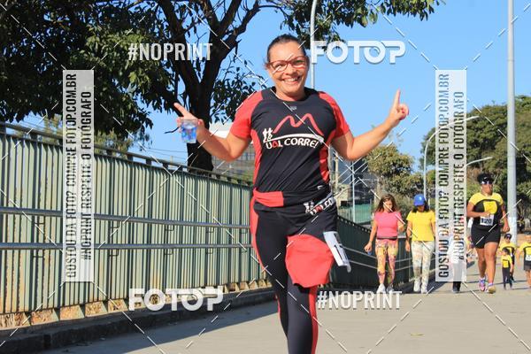 Buy your photos of the event2 TREINO ENTRE AMIGOS E CLIENTES on Fotop