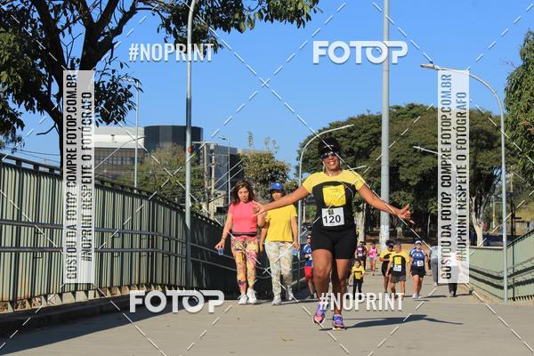 Buy your photos of the event2 TREINO ENTRE AMIGOS E CLIENTES on Fotop