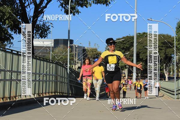 Buy your photos of the event2 TREINO ENTRE AMIGOS E CLIENTES on Fotop