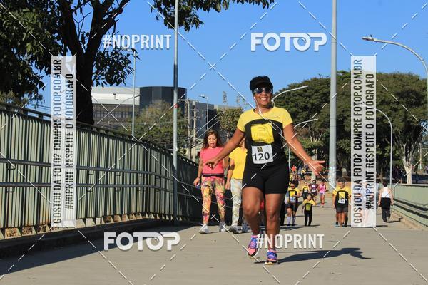 Buy your photos of the event2 TREINO ENTRE AMIGOS E CLIENTES on Fotop