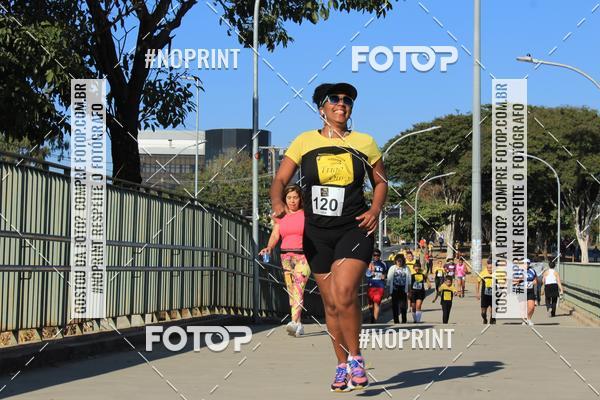 Buy your photos of the event2 TREINO ENTRE AMIGOS E CLIENTES on Fotop