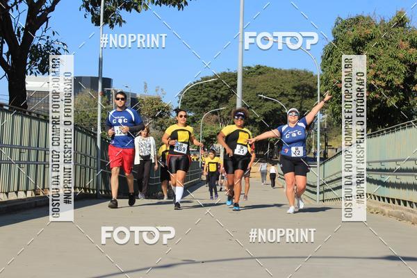 Buy your photos of the event2 TREINO ENTRE AMIGOS E CLIENTES on Fotop