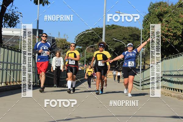 Buy your photos of the event2 TREINO ENTRE AMIGOS E CLIENTES on Fotop