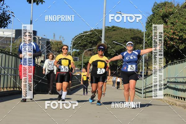 Buy your photos of the event2 TREINO ENTRE AMIGOS E CLIENTES on Fotop