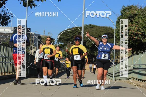 Buy your photos of the event2 TREINO ENTRE AMIGOS E CLIENTES on Fotop