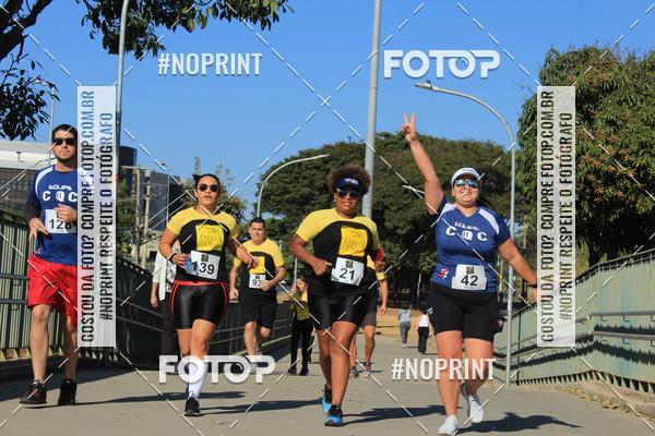 Buy your photos of the event2 TREINO ENTRE AMIGOS E CLIENTES on Fotop