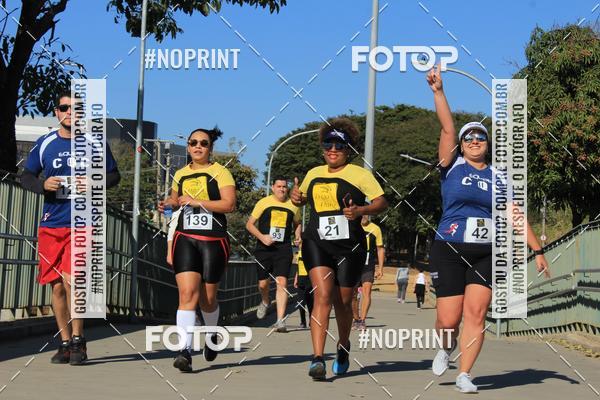 Buy your photos of the event2 TREINO ENTRE AMIGOS E CLIENTES on Fotop