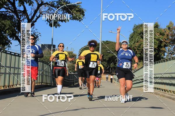 Buy your photos of the event2 TREINO ENTRE AMIGOS E CLIENTES on Fotop