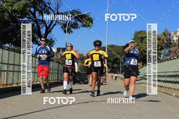 Buy your photos of the event2 TREINO ENTRE AMIGOS E CLIENTES on Fotop