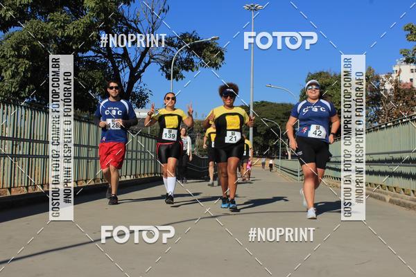 Buy your photos of the event2 TREINO ENTRE AMIGOS E CLIENTES on Fotop