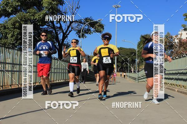 Buy your photos of the event2 TREINO ENTRE AMIGOS E CLIENTES on Fotop