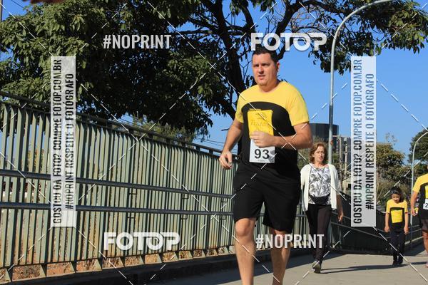 Buy your photos of the event2 TREINO ENTRE AMIGOS E CLIENTES on Fotop