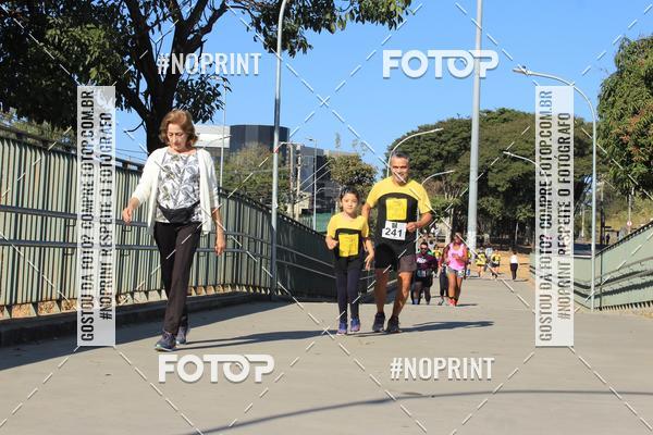 Buy your photos of the event2 TREINO ENTRE AMIGOS E CLIENTES on Fotop