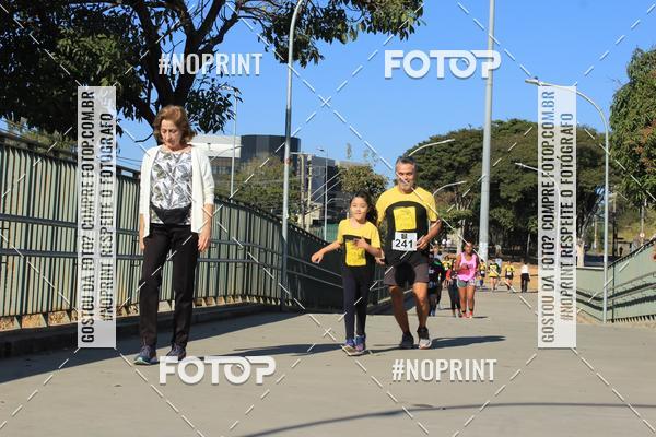 Buy your photos of the event2 TREINO ENTRE AMIGOS E CLIENTES on Fotop