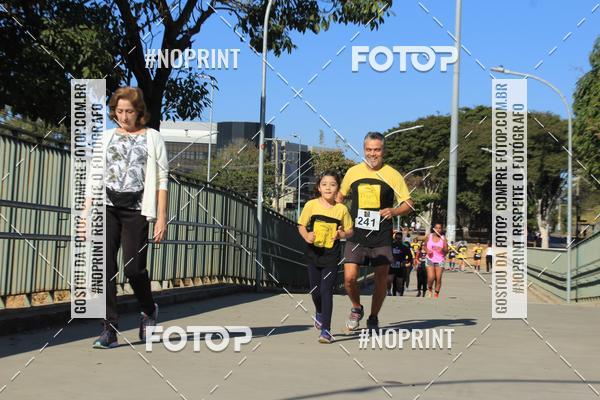 Buy your photos of the event2 TREINO ENTRE AMIGOS E CLIENTES on Fotop