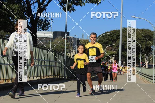 Buy your photos of the event2 TREINO ENTRE AMIGOS E CLIENTES on Fotop