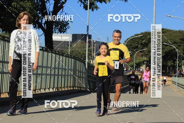 Buy your photos of the event2 TREINO ENTRE AMIGOS E CLIENTES on Fotop