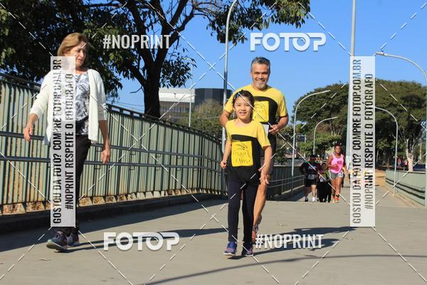 Buy your photos of the event2 TREINO ENTRE AMIGOS E CLIENTES on Fotop